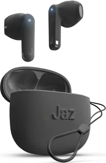 SBS Mobile Amber Black