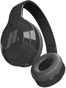 SBS Mobile Bazzy Black