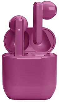 SBS Mobile Nubox Violet