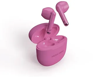 SBS Mobile Nubox Pink