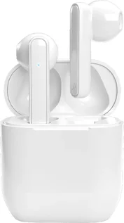 SBS Mobile Nubox White