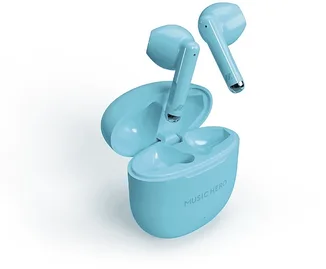 SBS Mobile Nubox Blue