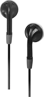 SBS Mobile Stereo Mix 20 Black