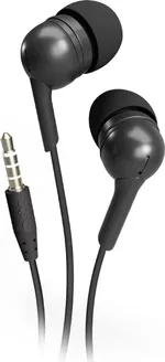 SBS Mobile Studio Mix 10 Black