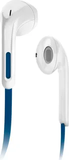 SBS Mobile Studio Mix 99 Cloudy Blue