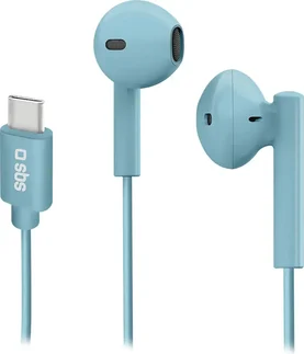 SBS Mobile Studio Mix 65c Blue