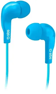 SBS Mobile Studio Mix 10 Blue