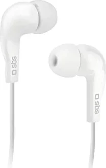 SBS Mobile Studio Mix 10 White