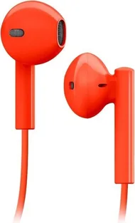SBS Mobile Studio Mix 105 Red