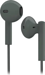 SBS Mobile Studio Mix 65c Dark Gray
