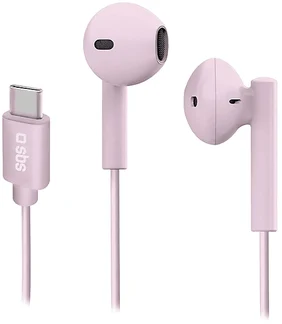 SBS Mobile Studio Mix 65c Pink