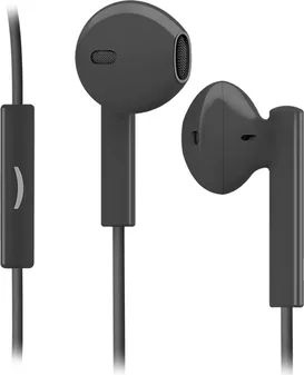 SBS Mobile Studio Mix 65 Black