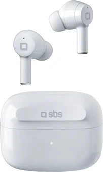 SBS Mobile Twin Ice ANC