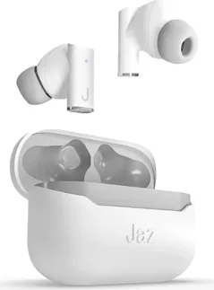 SBS Mobile TWS Rooki White