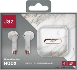 SBS Mobile TWS Hoox Marble