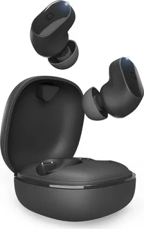 SBS Mobile TWS Twin Buddy