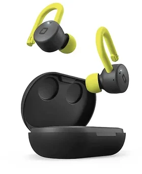 SBS Mobile S-Trainers