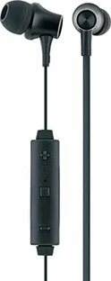Schwaiger KH710 Black