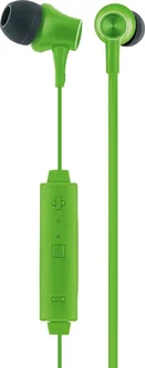 Schwaiger KH710 Green