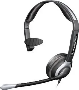 Sennheiser CC 515