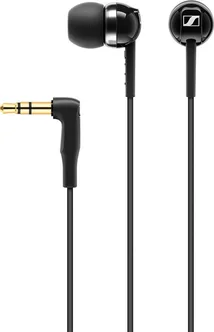 Sennheiser CX 100 Black