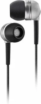Sennheiser CX 300-II Precision Silver