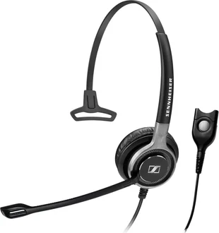 Sennheiser SC 638