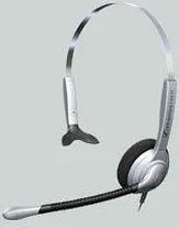 Sennheiser SH 330