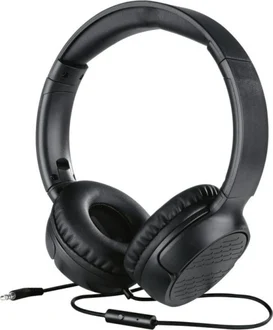 Silvercrest SKOG 40 A1