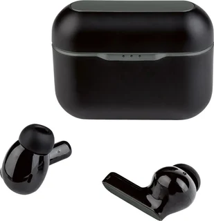 Silvercrest STSK A4 B2