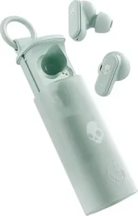 Skullcandy Dime Evo Preppy Sage