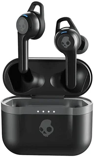 Skullcandy Indy Evo True Black