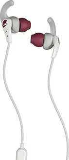 Skullcandy Set White/Crimson