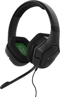 Snakebyte Base X Black