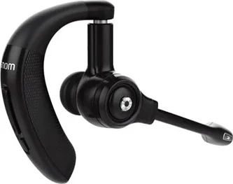 snom A150 Headset