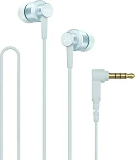 SoundMAGIC ES30 Blue