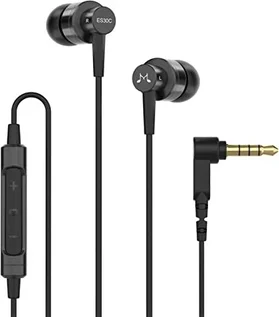 SoundMAGIC ES30C Black