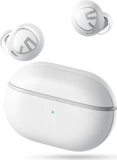 SoundPeats Free2 Classic White