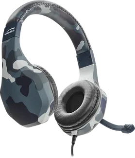 Speedlink Raidor Blue