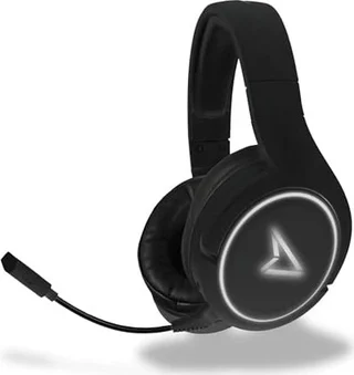 Steelplay Impulse Black