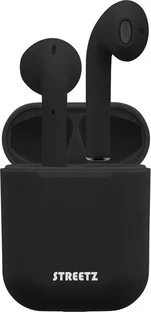 Streetz TWS-0003