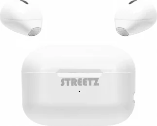Streetz TWS-114
