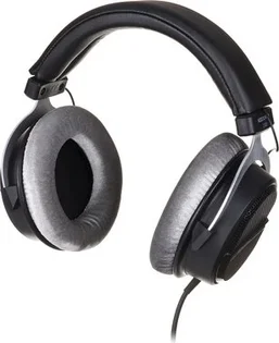 Superlux HD330PRO 150 Ohm