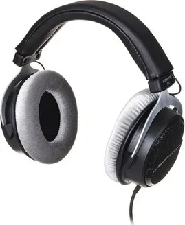 Superlux HD330PRO  32 Ohm