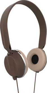 Superlux HD572SP ()