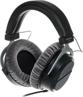 Superlux HD660 Pro 150 Ohm