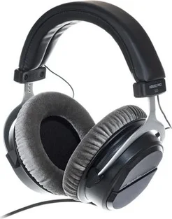 Superlux HD660 Pro 32 Ohm