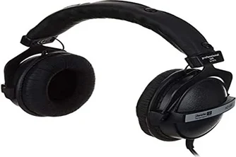 Superlux HD660