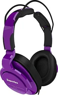 Superlux HD661 Violet