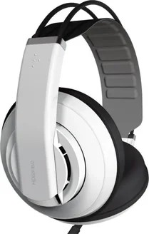 Superlux HD681 EVO White